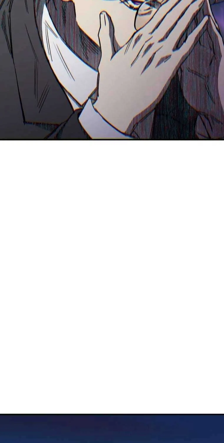 Read Solo Reincarnation chapter 16 image 32 on Lezhin