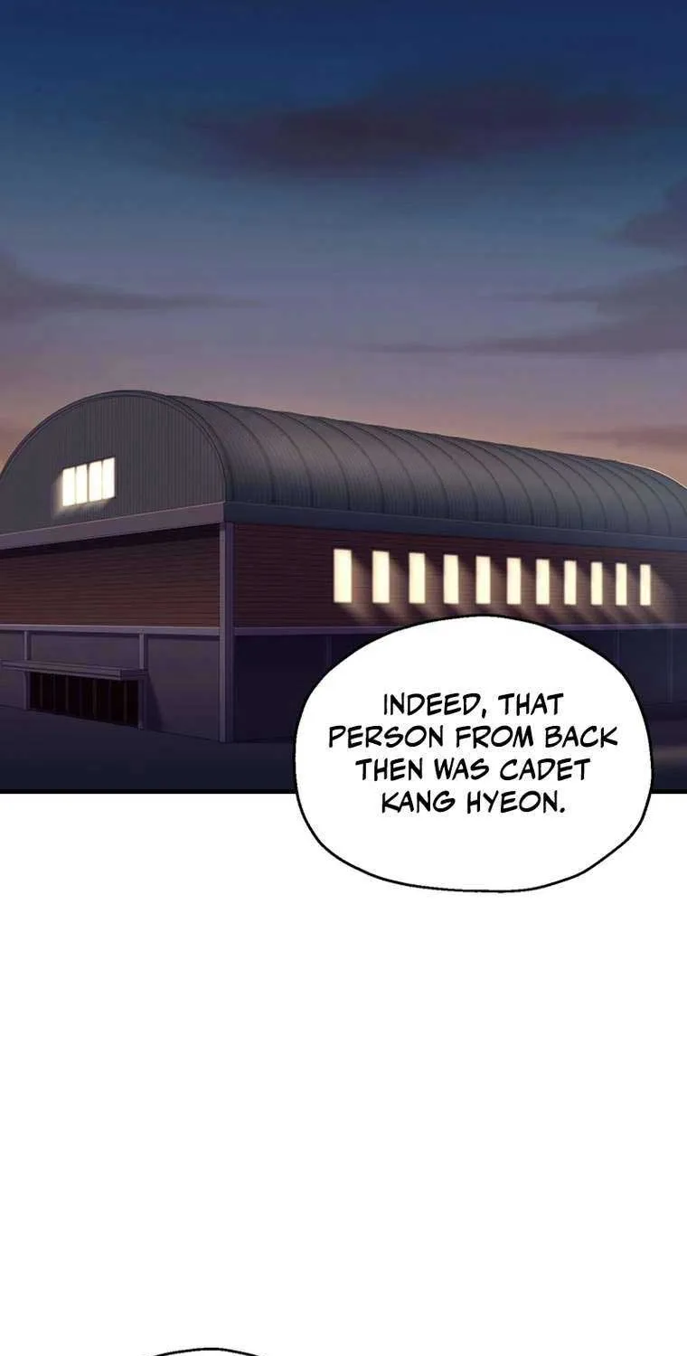 Read Solo Reincarnation chapter 16 image 33 on Lezhin