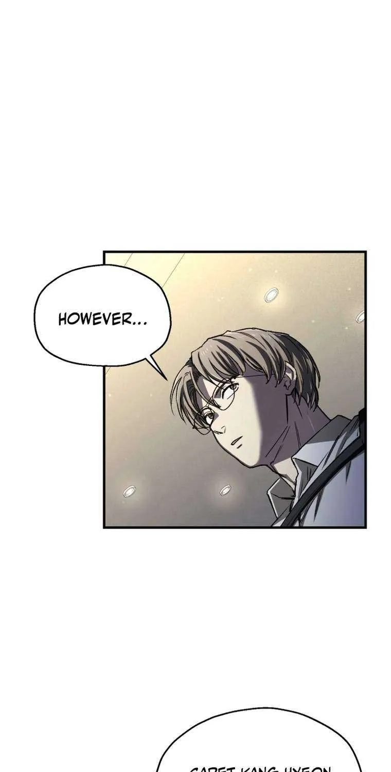 Read Solo Reincarnation chapter 16 image 35 on Lezhin