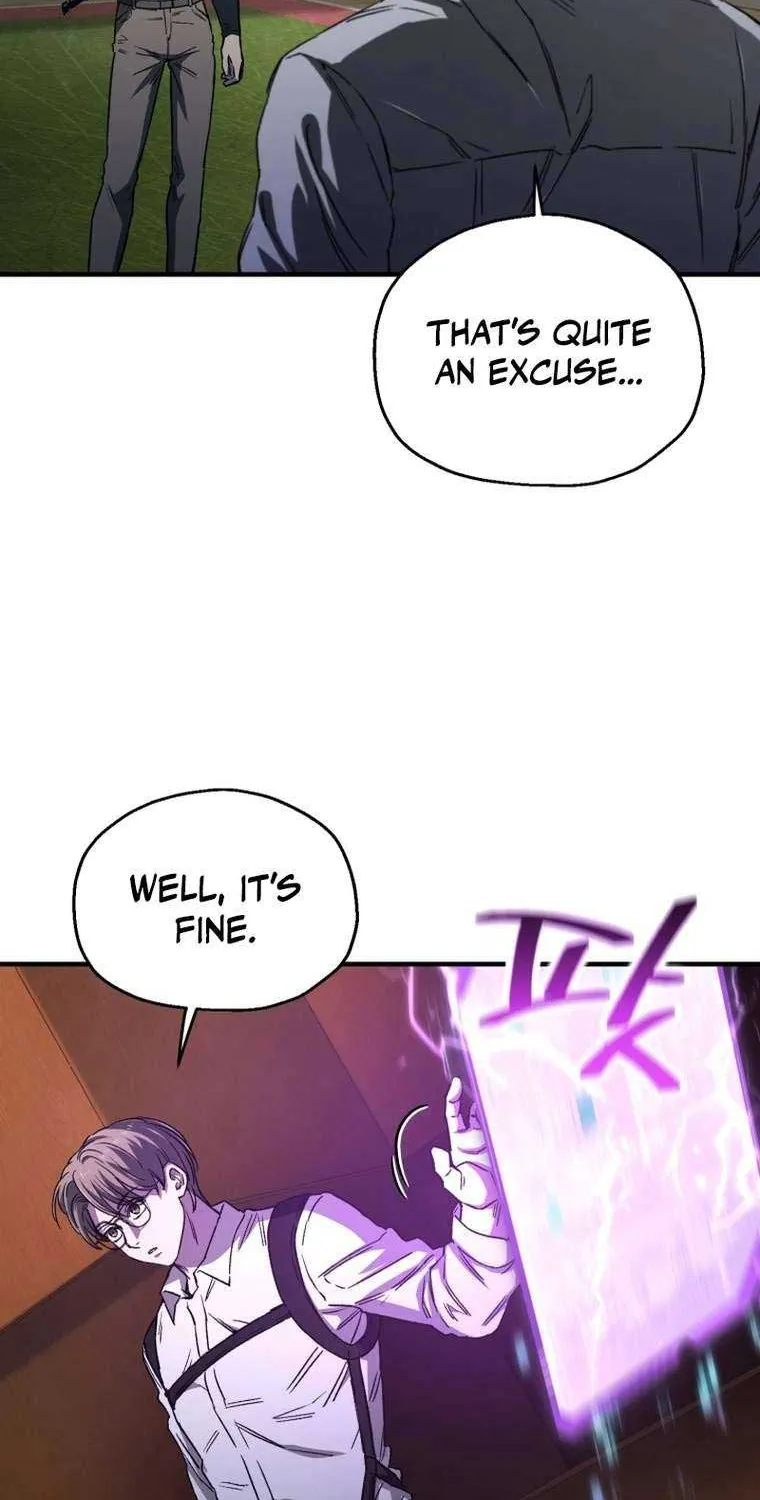 Read Solo Reincarnation chapter 16 image 38 on Lezhin