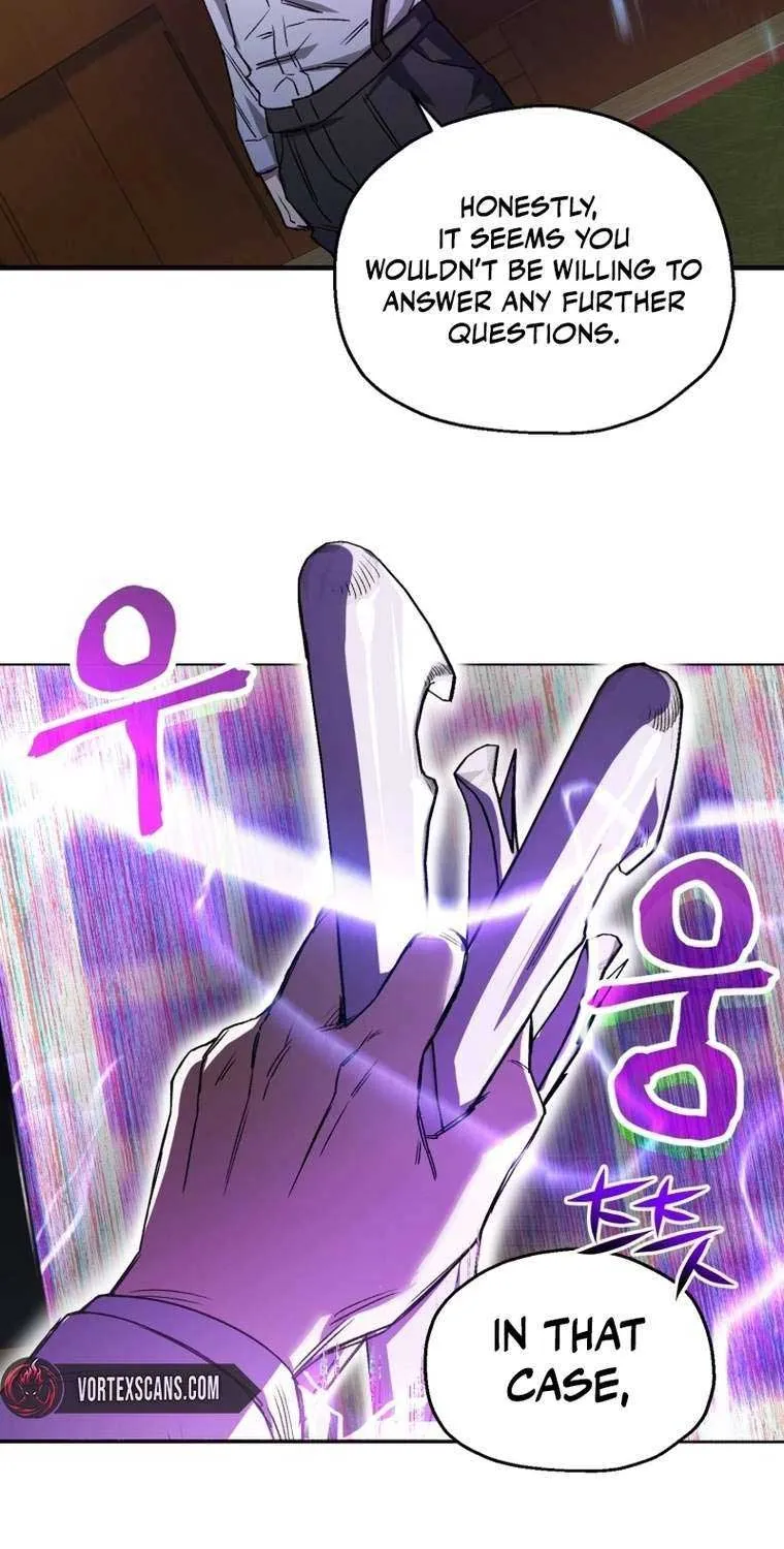 Read Solo Reincarnation chapter 16 image 39 on Lezhin