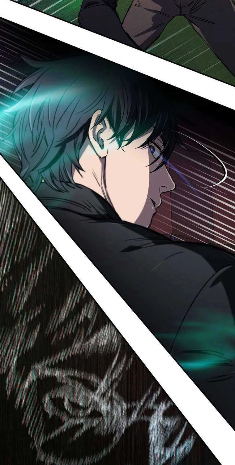 Read Solo Reincarnation chapter 16 image 43 on Lezhin