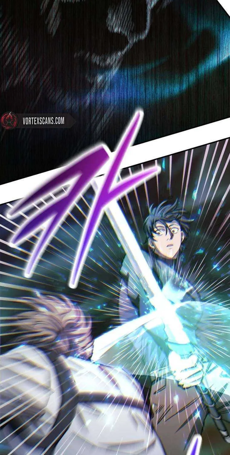 Read Solo Reincarnation chapter 16 image 44 on Lezhin