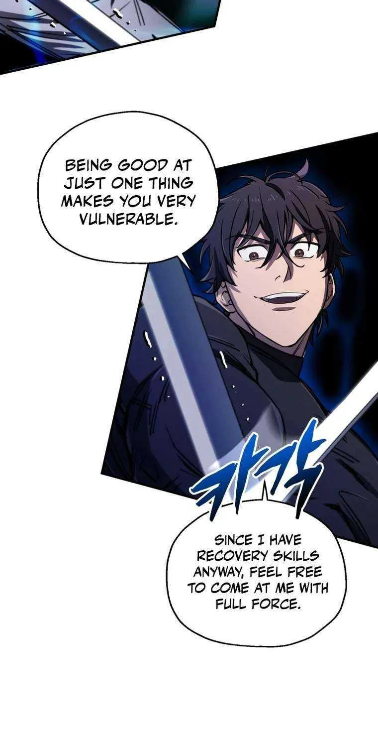 Read Solo Reincarnation chapter 16 image 46 on Lezhin