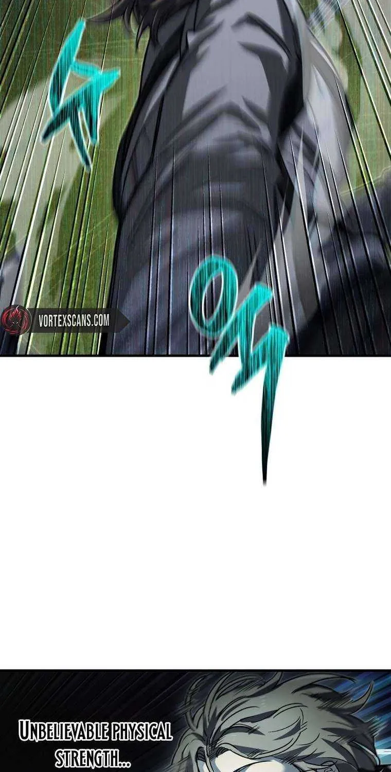 Read Solo Reincarnation chapter 16 image 50 on Lezhin