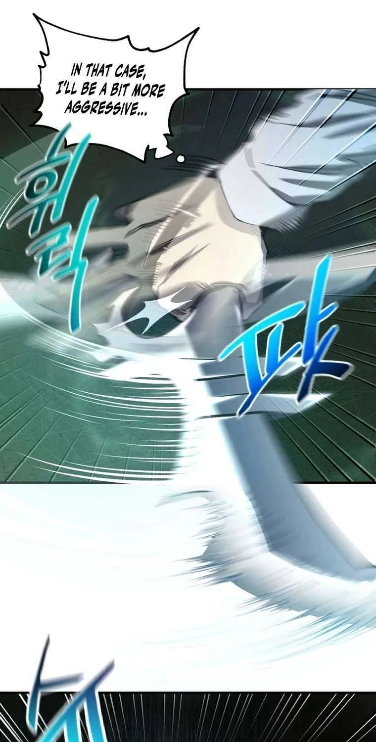 Read Solo Reincarnation chapter 16 image 53 on Lezhin