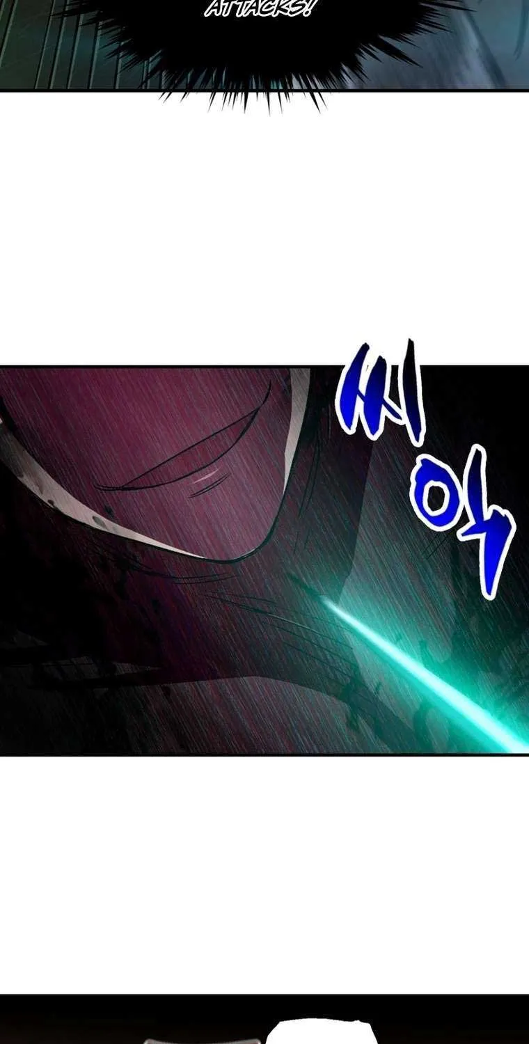 Read Solo Reincarnation chapter 16 image 55 on Lezhin