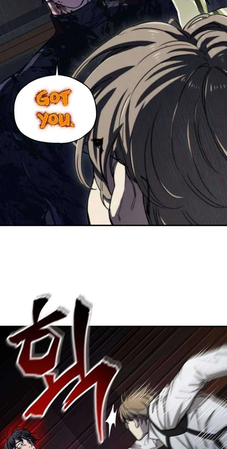 Read Solo Reincarnation chapter 16 image 58 on Lezhin