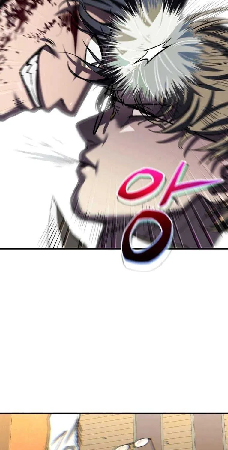 Read Solo Reincarnation chapter 16 image 60 on Lezhin