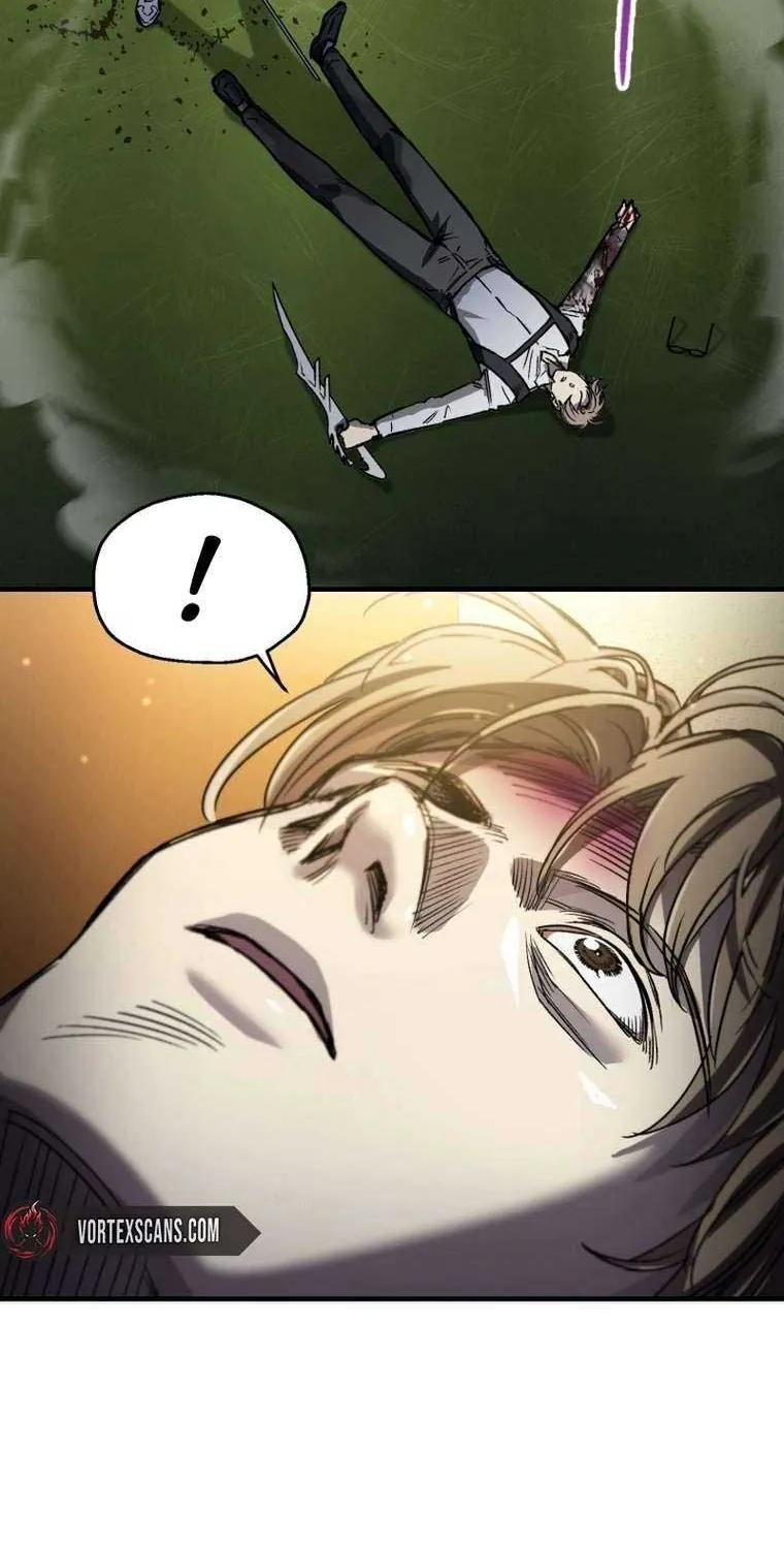 Read Solo Reincarnation chapter 16 image 62 on Lezhin