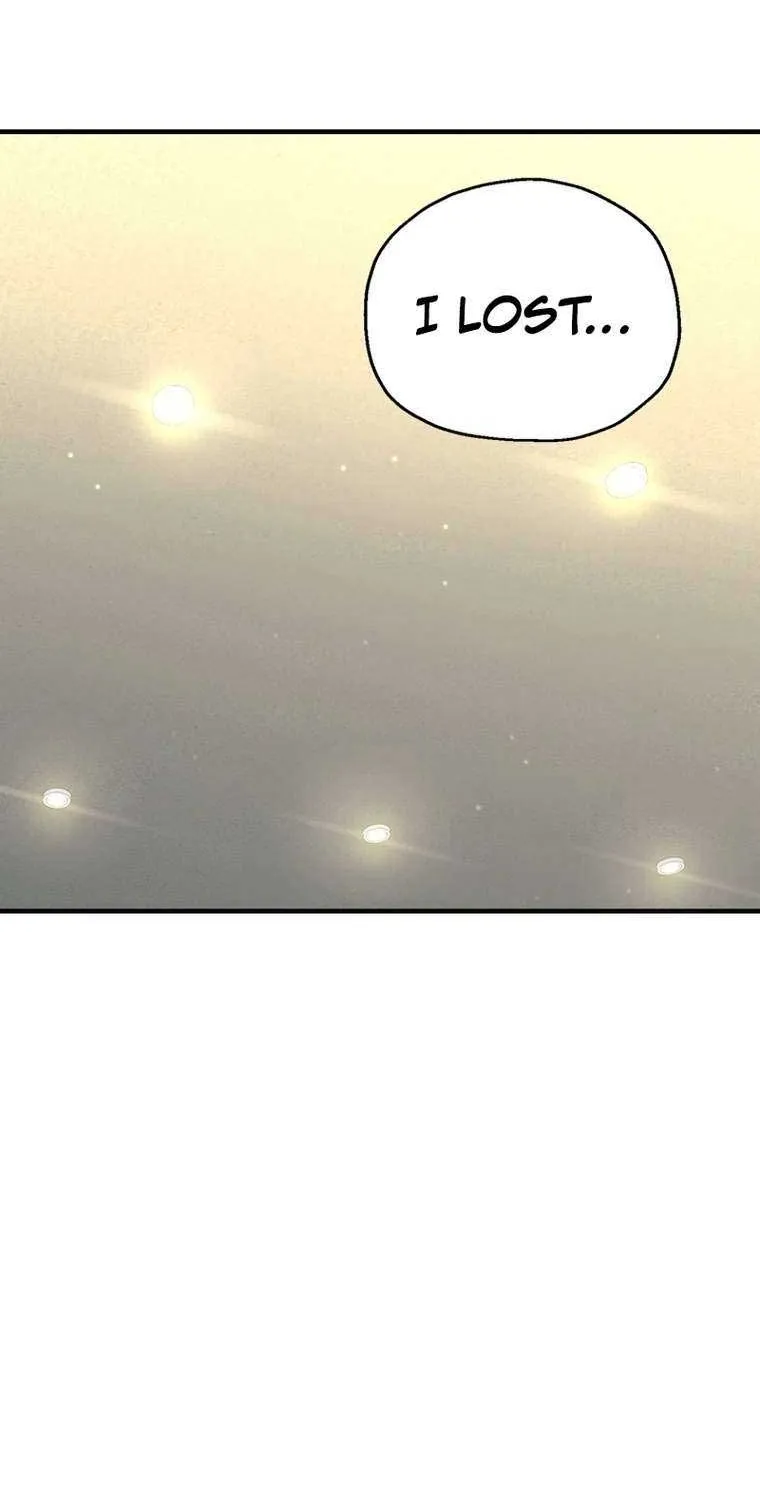 Read Solo Reincarnation chapter 16 image 63 on Lezhin
