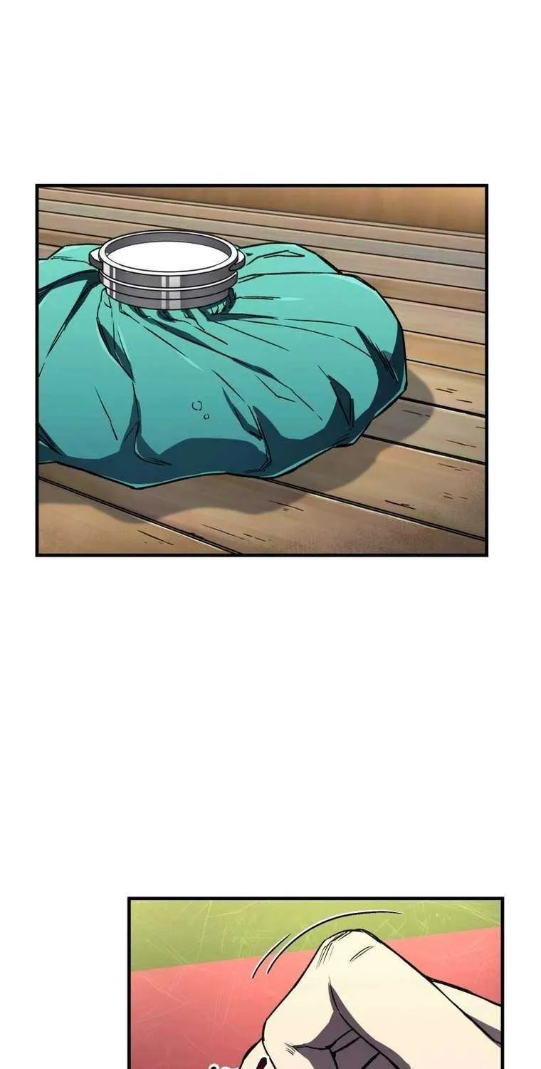 Read Solo Reincarnation chapter 16 image 64 on Lezhin