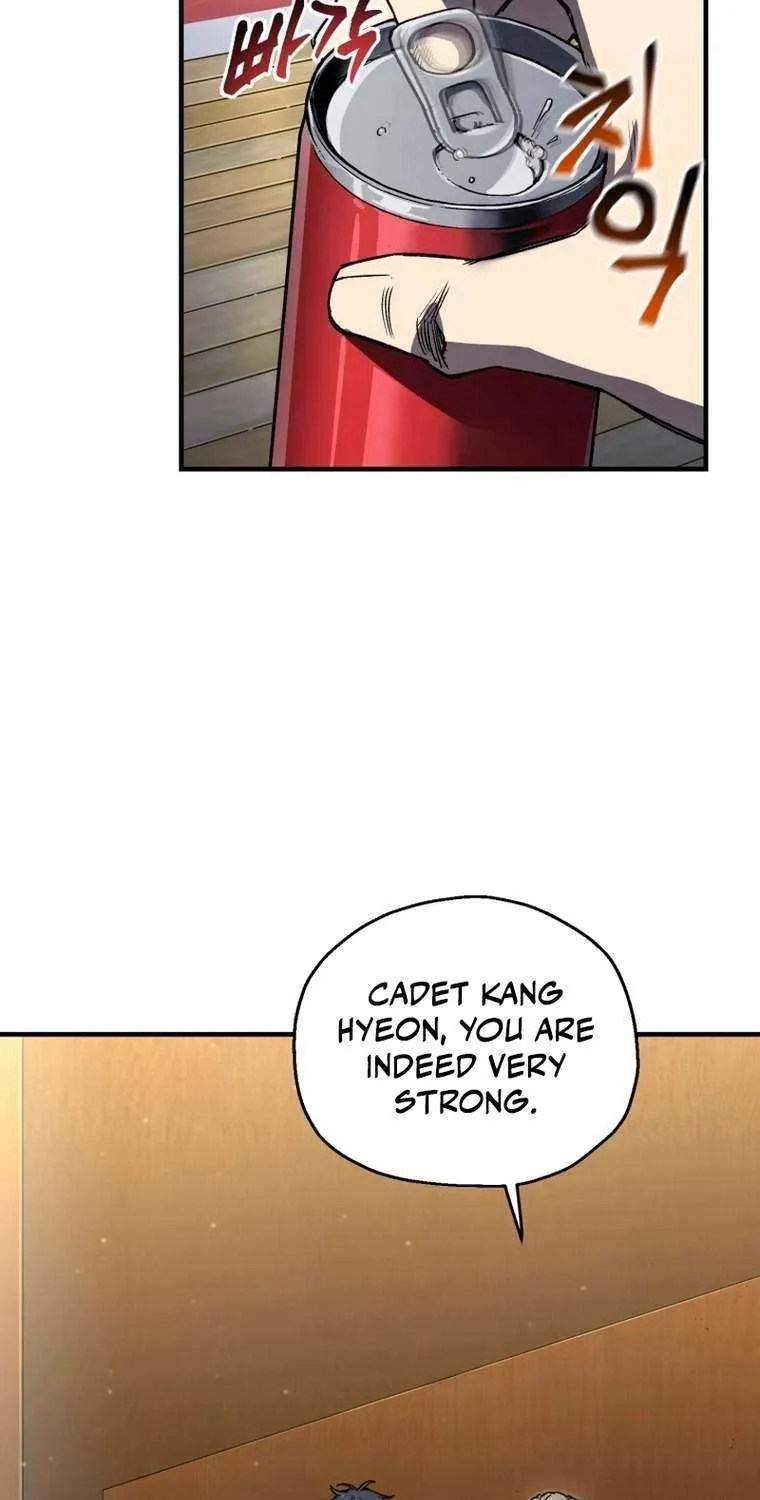 Read Solo Reincarnation chapter 16 image 65 on Lezhin