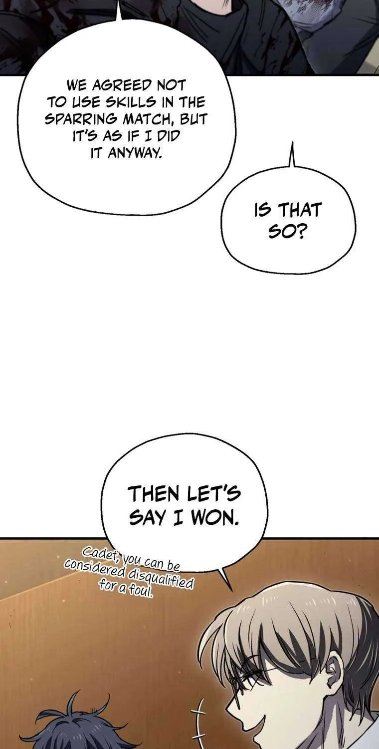 Read Solo Reincarnation chapter 16 image 67 on Lezhin