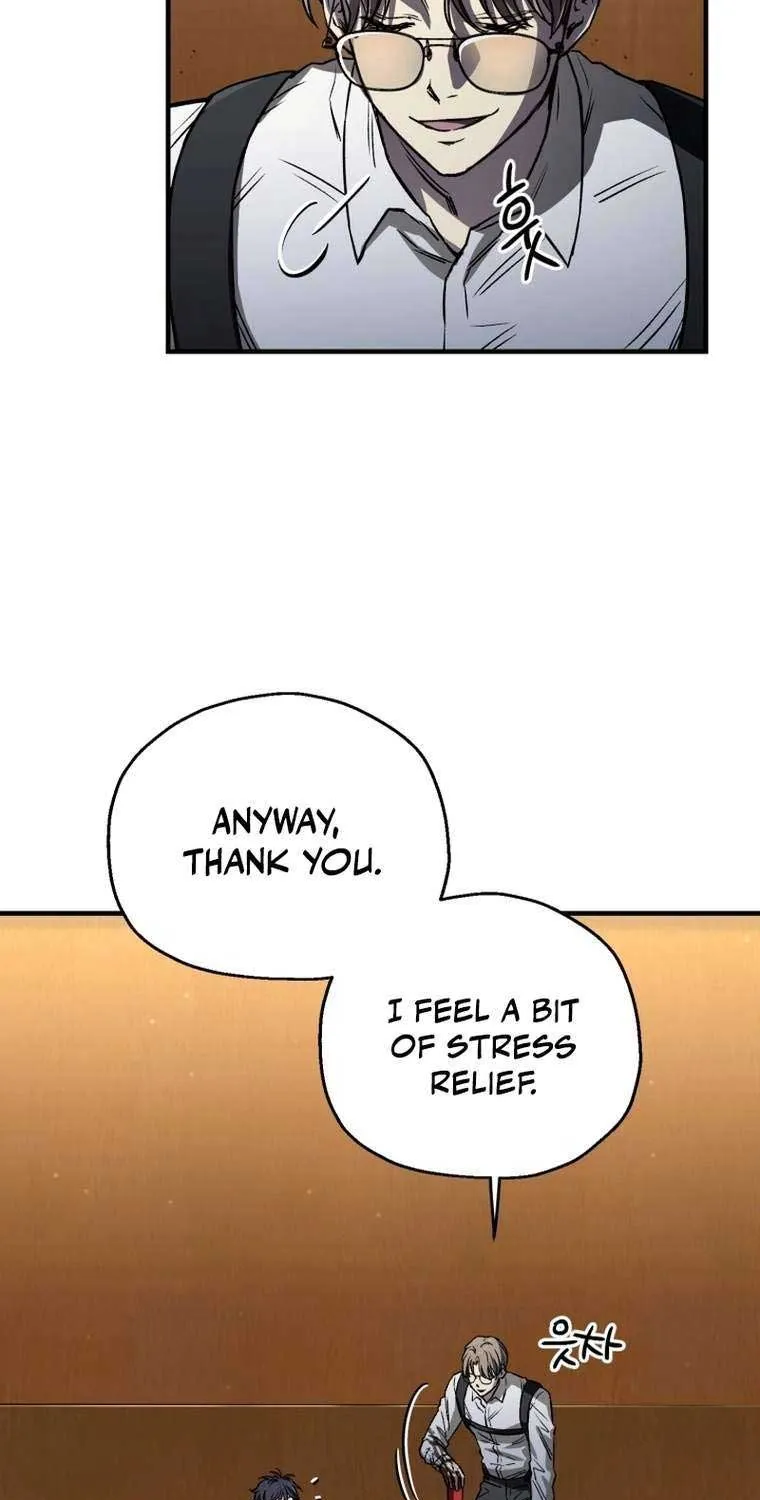 Read Solo Reincarnation chapter 16 image 69 on Lezhin