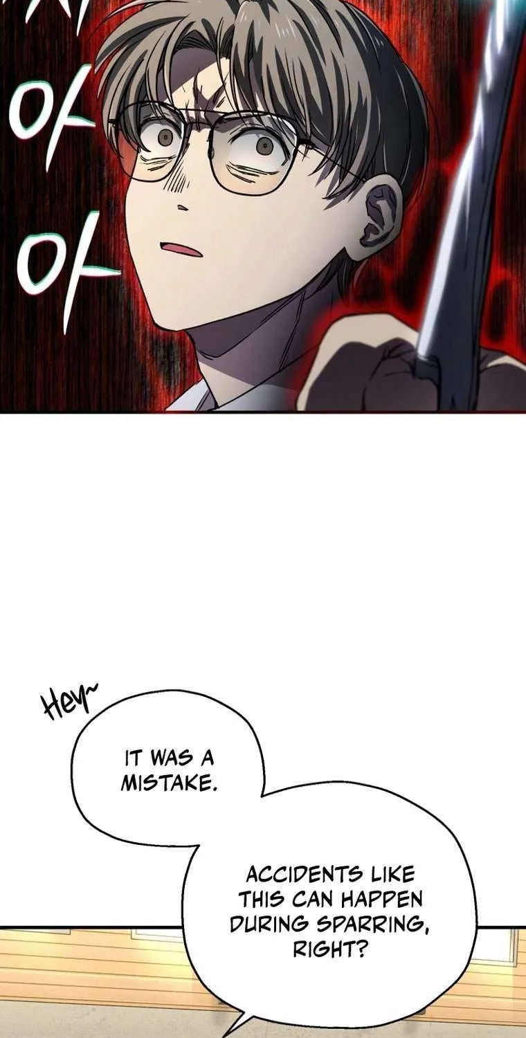 Read Solo Reincarnation chapter 16 image 7 on Lezhin