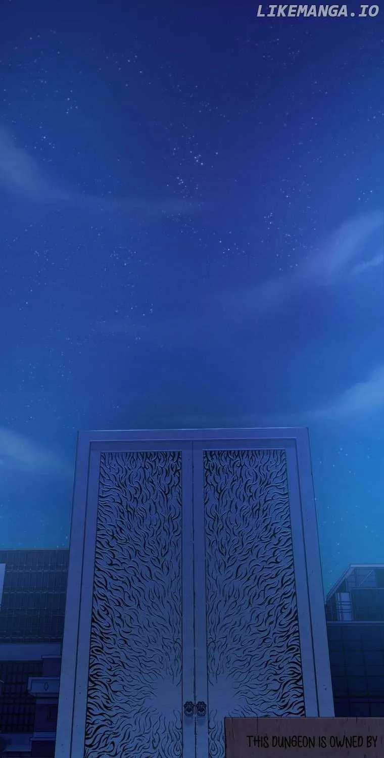 Read Solo Reincarnation chapter 16 image 71 on Lezhin
