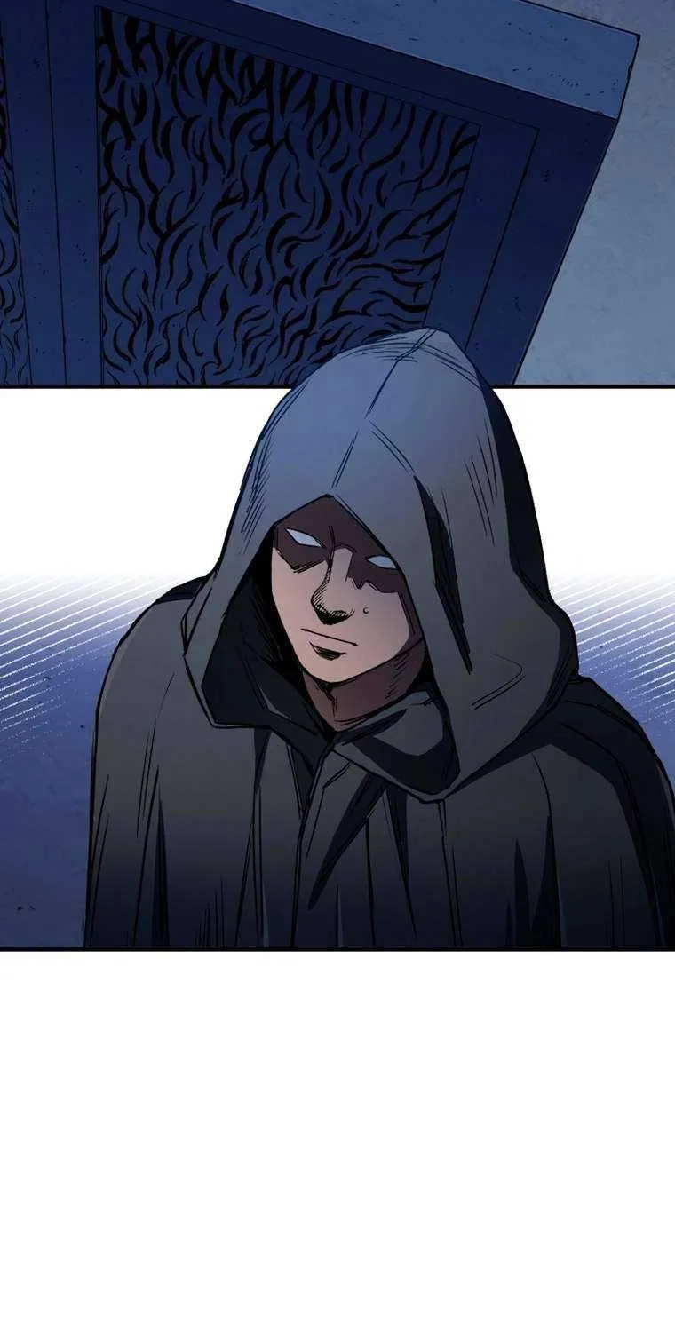 Read Solo Reincarnation chapter 16 image 73 on Lezhin