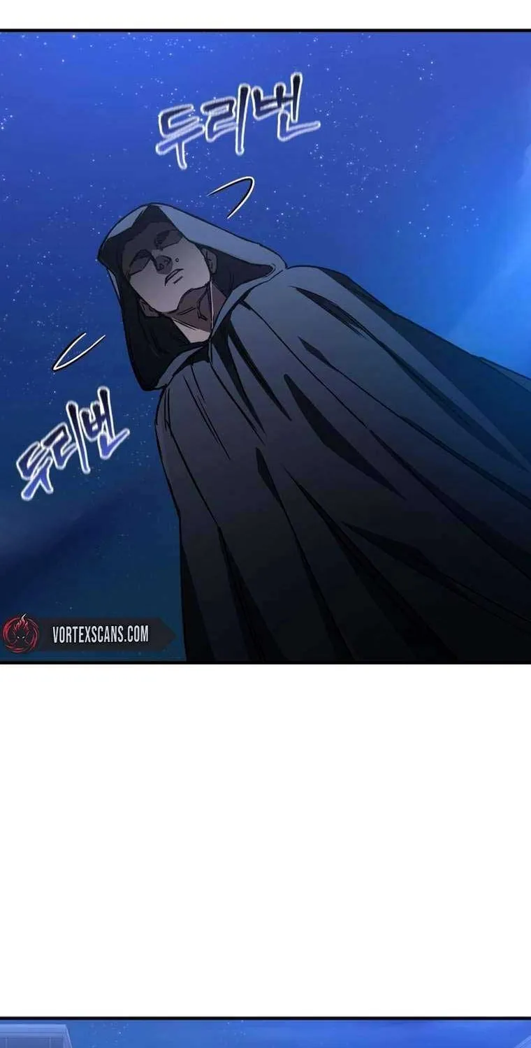 Read Solo Reincarnation chapter 16 image 74 on Lezhin