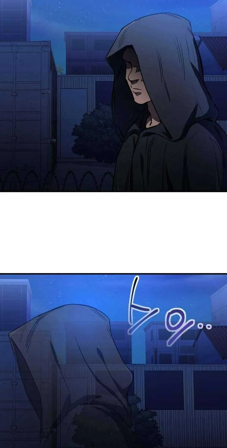 Read Solo Reincarnation chapter 16 image 75 on Lezhin