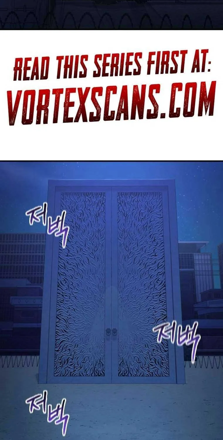 Read Solo Reincarnation chapter 16 image 76 on Lezhin