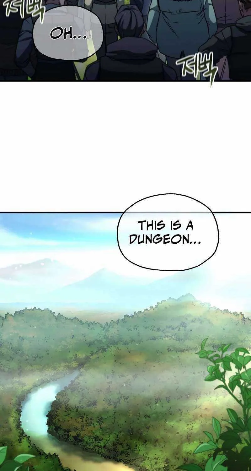 Read Solo Reincarnation chapter 17 image 13 on Lezhin