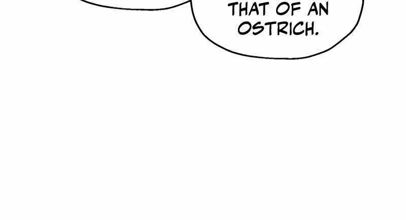 Read Solo Reincarnation chapter 17 image 20 on Lezhin