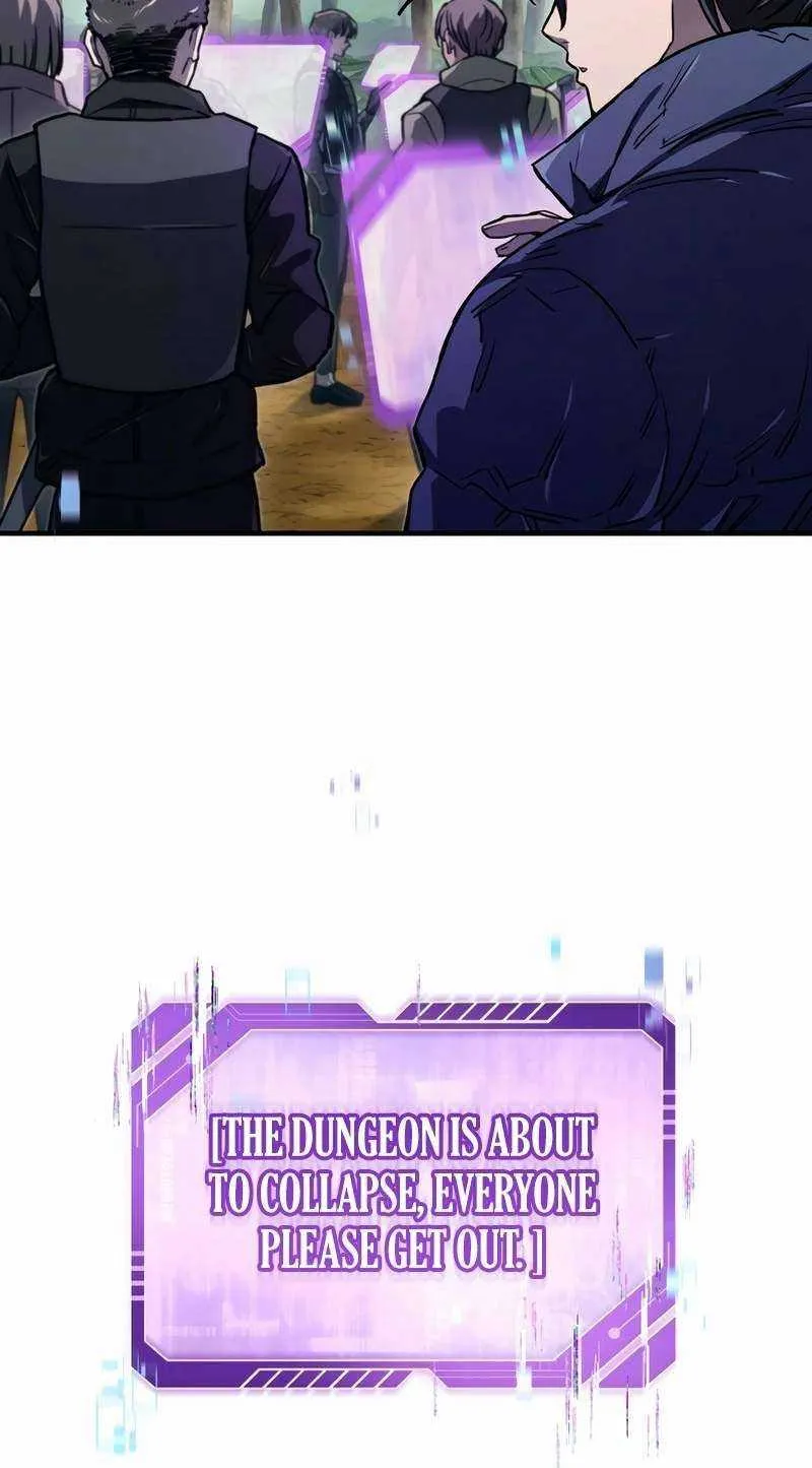 Read Solo Reincarnation chapter 17 image 25 on Lezhin