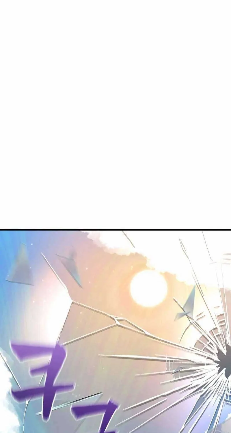 Read Solo Reincarnation chapter 17 image 27 on Lezhin