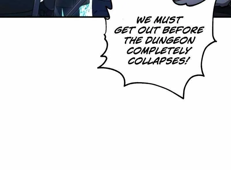 Read Solo Reincarnation chapter 17 image 30 on Lezhin