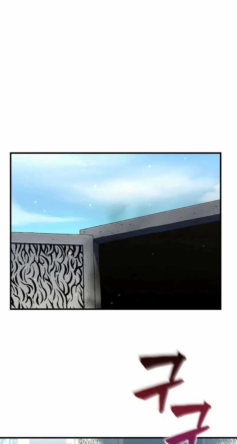 Read Solo Reincarnation chapter 17 image 32 on Lezhin