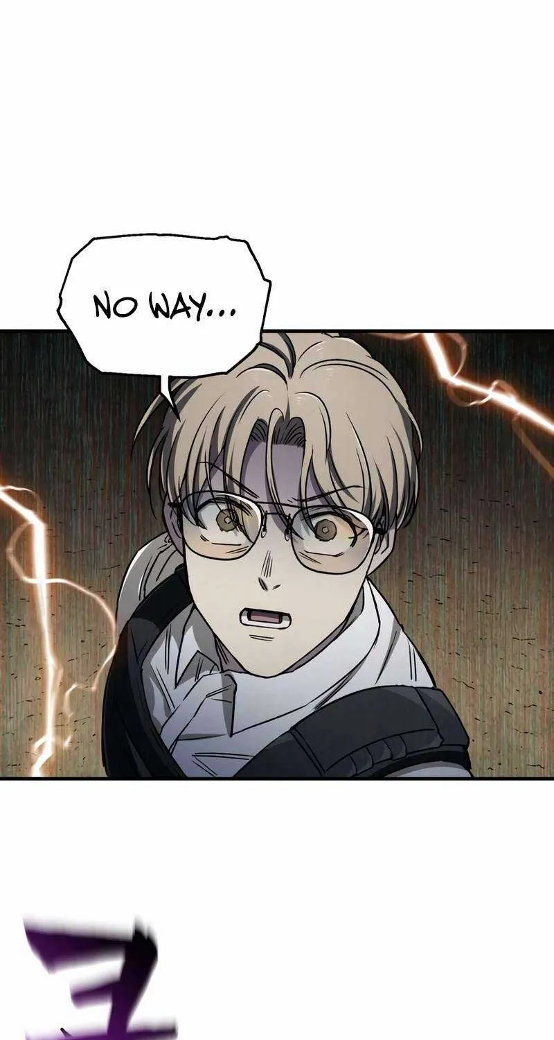 Read Solo Reincarnation chapter 17 image 37 on Lezhin