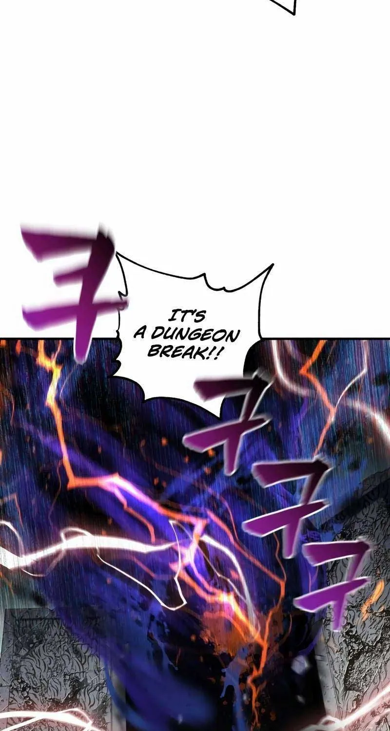 Read Solo Reincarnation chapter 17 image 39 on Lezhin