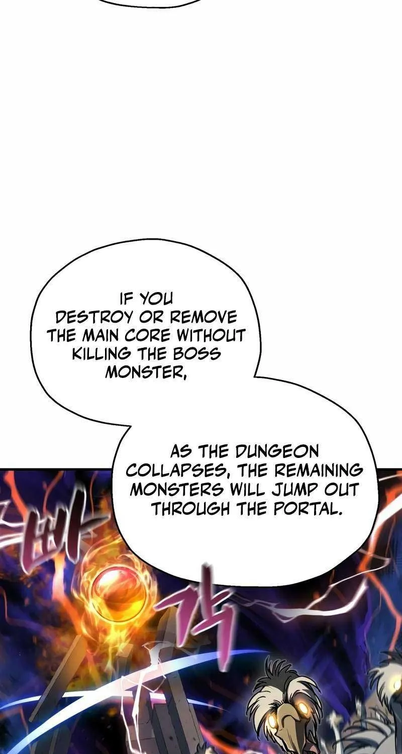 Read Solo Reincarnation chapter 17 image 43 on Lezhin