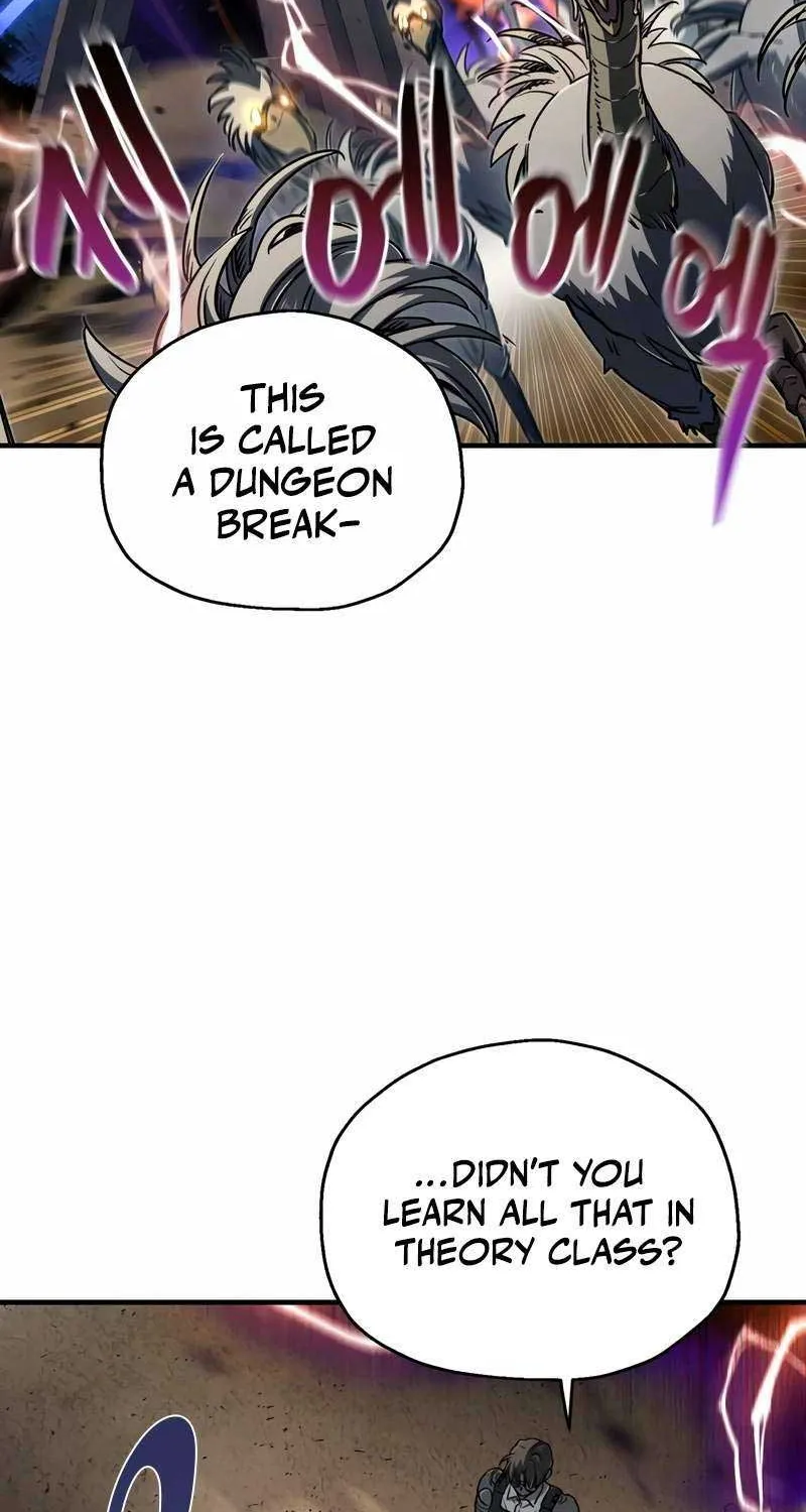 Read Solo Reincarnation chapter 17 image 44 on Lezhin