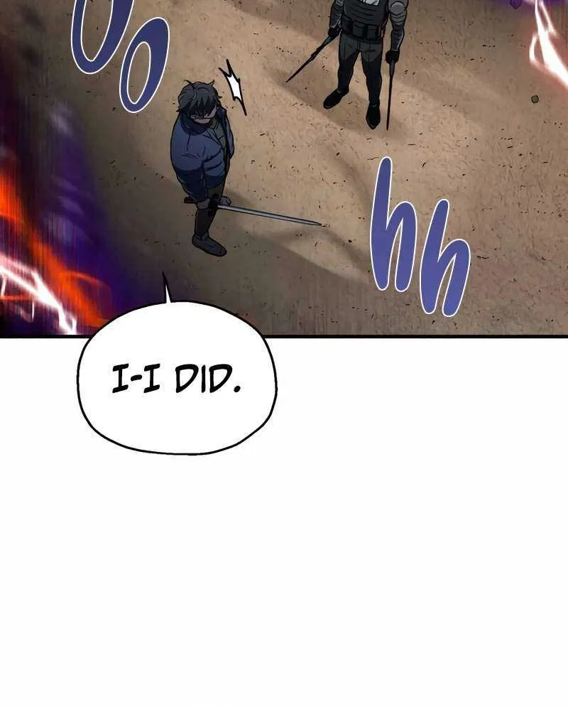 Read Solo Reincarnation chapter 17 image 45 on Lezhin