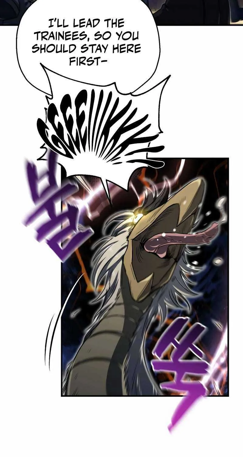 Read Solo Reincarnation chapter 17 image 48 on Lezhin