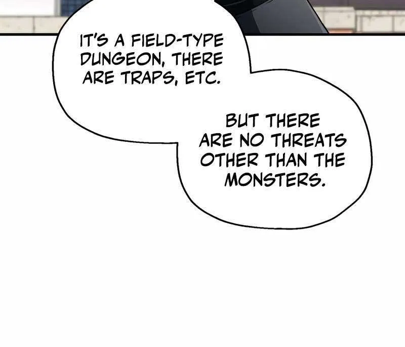 Read Solo Reincarnation chapter 17 image 5 on Lezhin