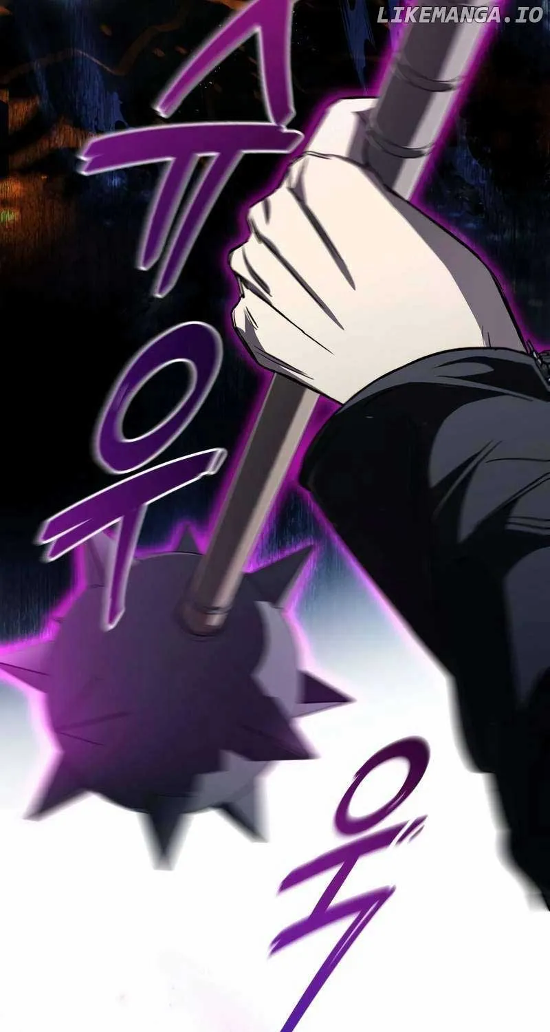Read Solo Reincarnation chapter 17 image 56 on Lezhin