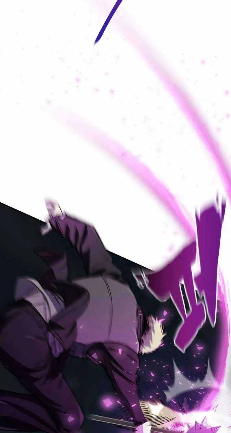 Read Solo Reincarnation chapter 17 image 57 on Lezhin