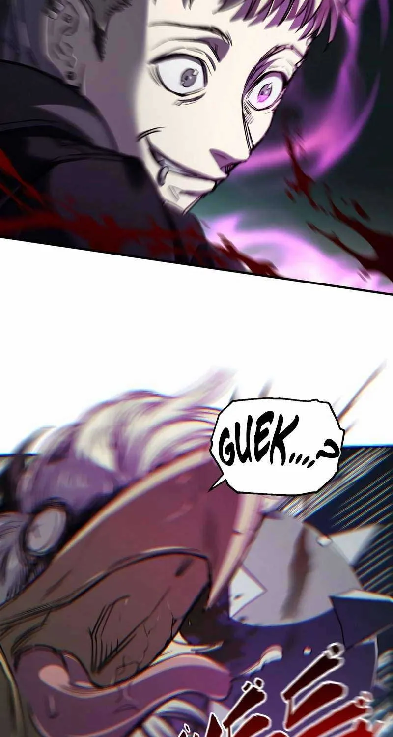 Read Solo Reincarnation chapter 17 image 59 on Lezhin