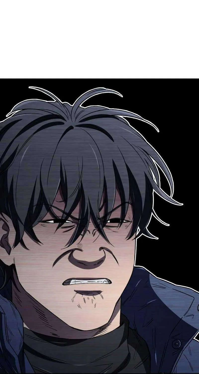 Read Solo Reincarnation chapter 17 image 64 on Lezhin