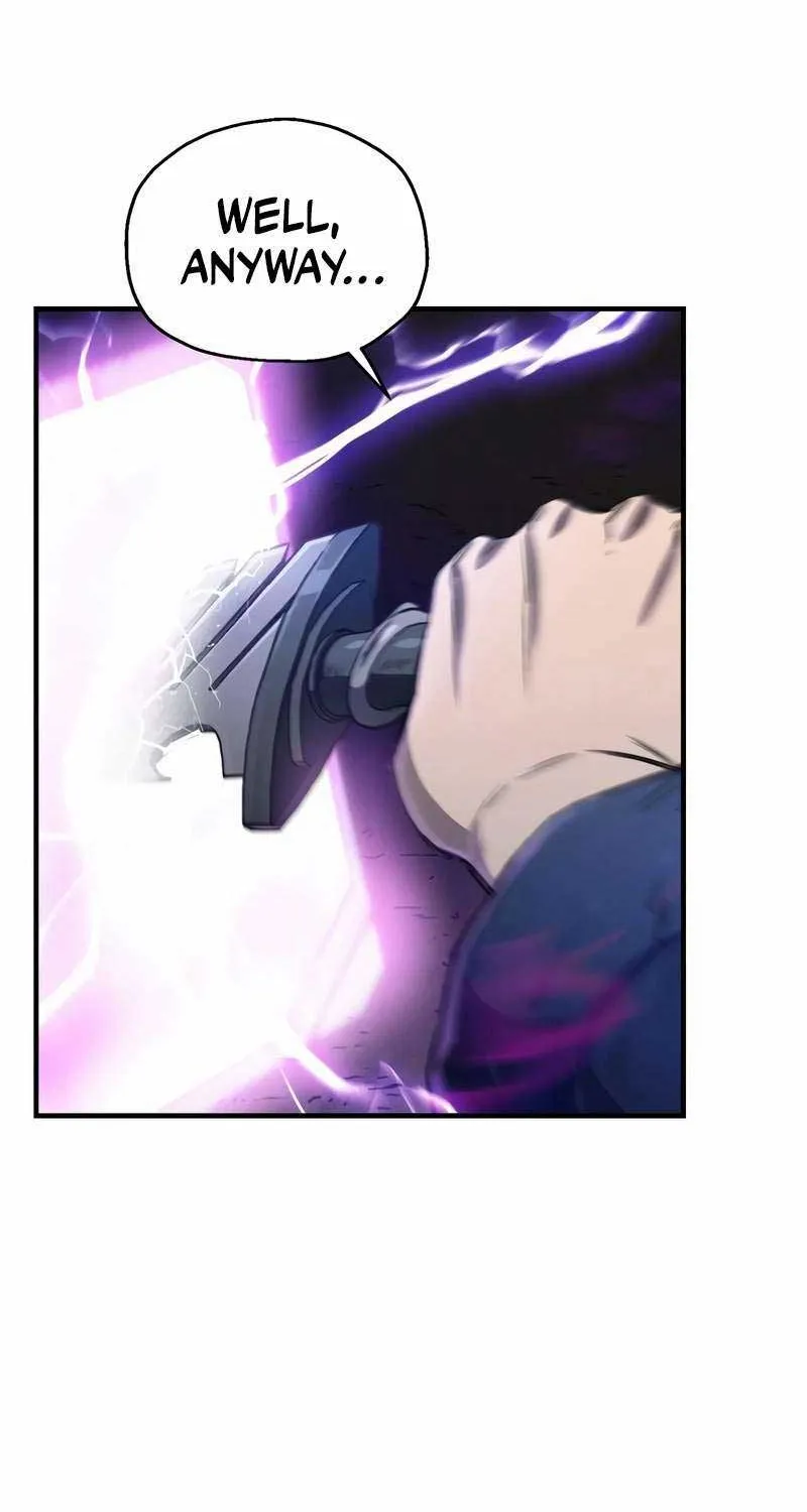 Read Solo Reincarnation chapter 17 image 67 on Lezhin