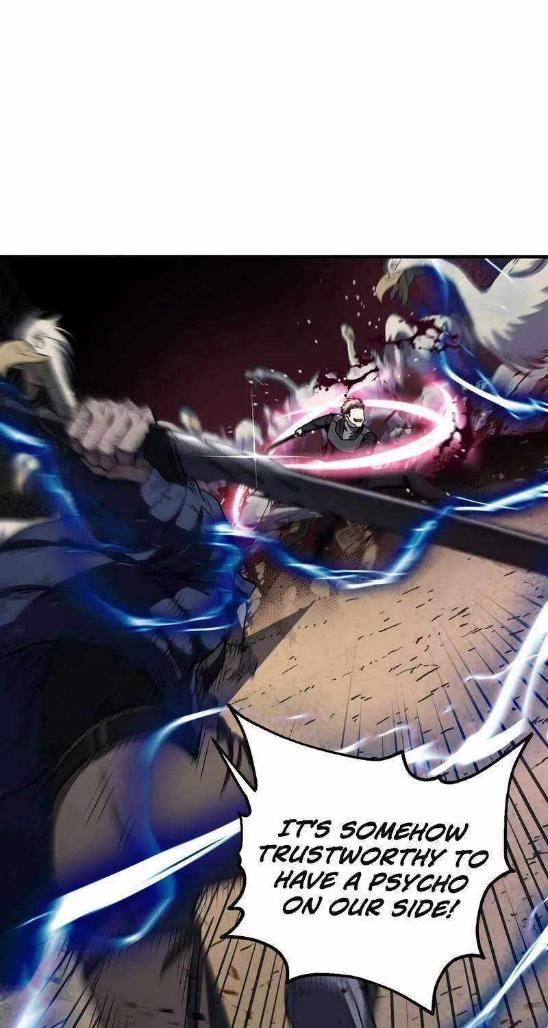 Read Solo Reincarnation chapter 17 image 68 on Lezhin
