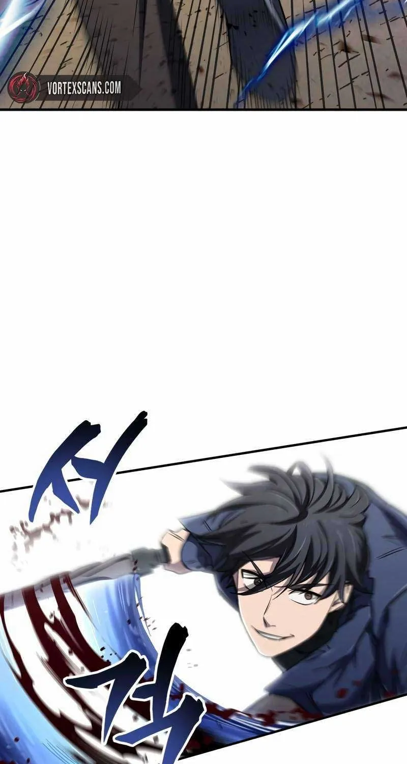 Read Solo Reincarnation chapter 17 image 69 on Lezhin