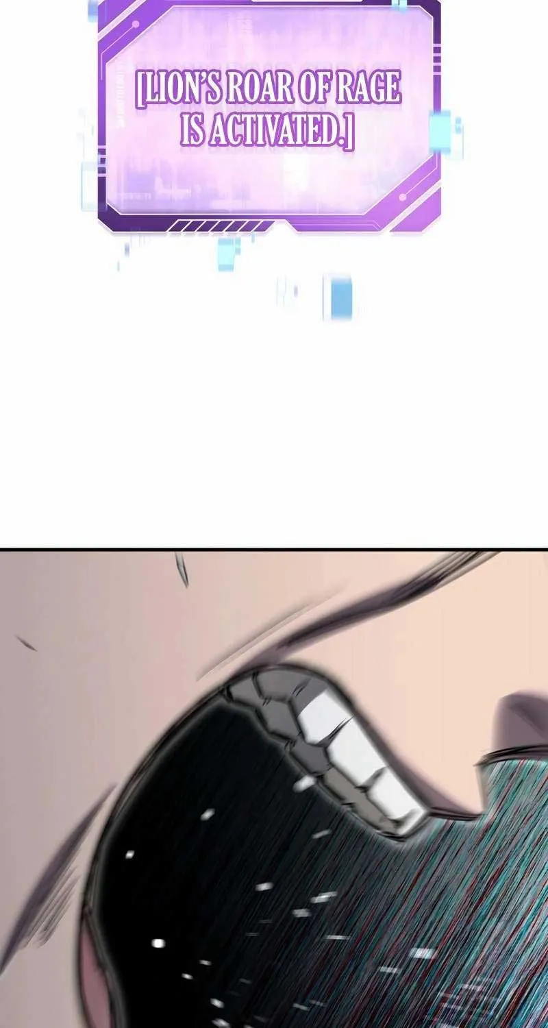 Read Solo Reincarnation chapter 17 image 73 on Lezhin