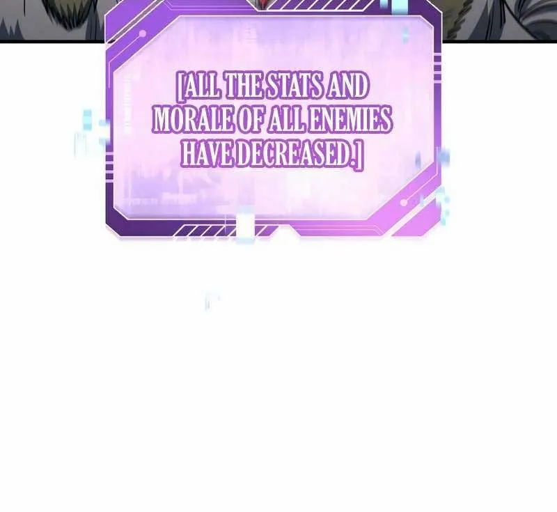 Read Solo Reincarnation chapter 17 image 75 on Lezhin