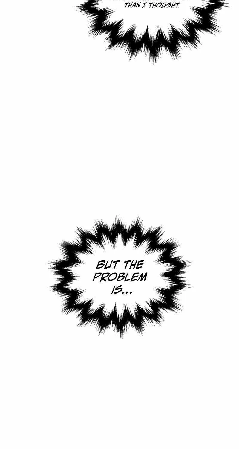 Read Solo Reincarnation chapter 17 image 79 on Lezhin