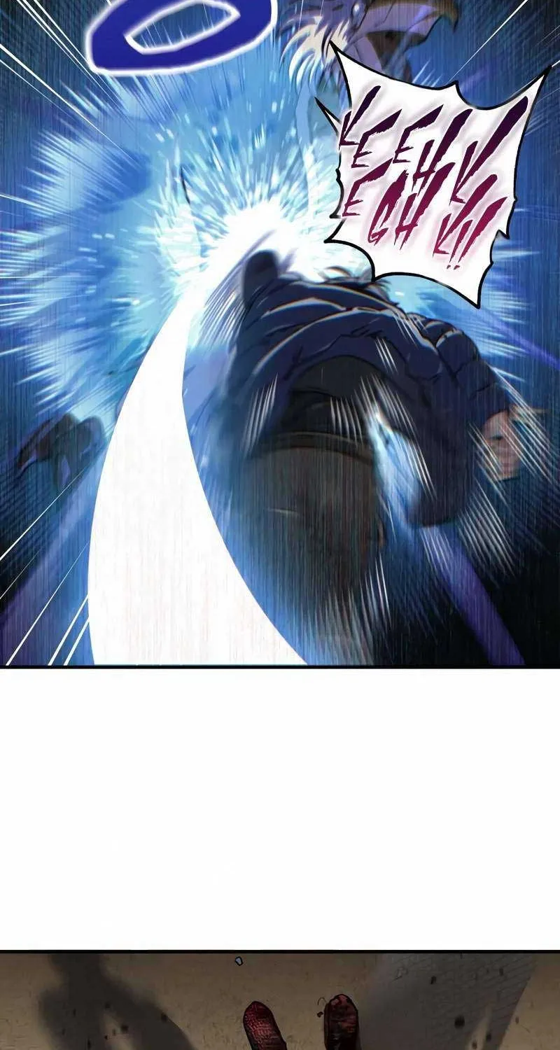 Read Solo Reincarnation chapter 17 image 82 on Lezhin