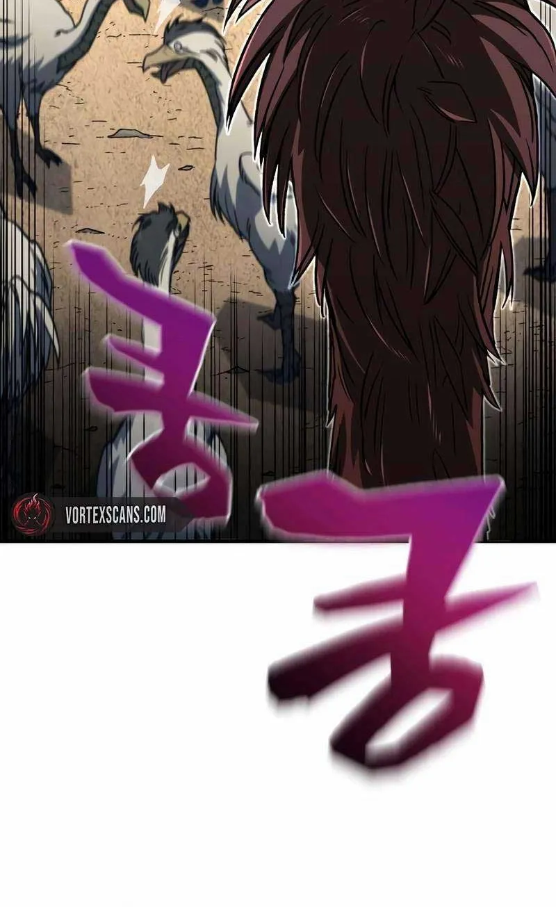 Read Solo Reincarnation chapter 17 image 89 on Lezhin